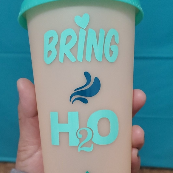 Cup🎁💝 - Picture 3 of 8